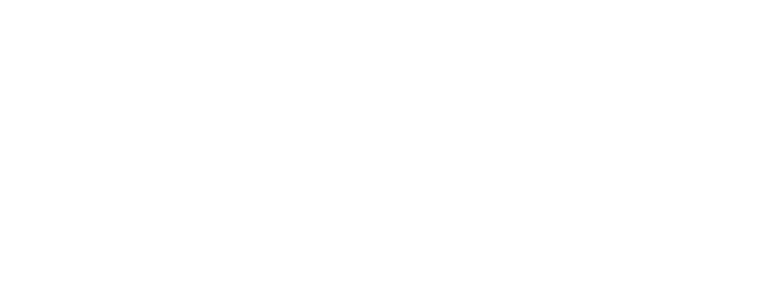 インタビュータイトル：興味ひとつで未来は変わる