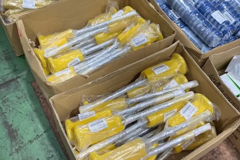 株式会社IHI原動機 舶用代理店