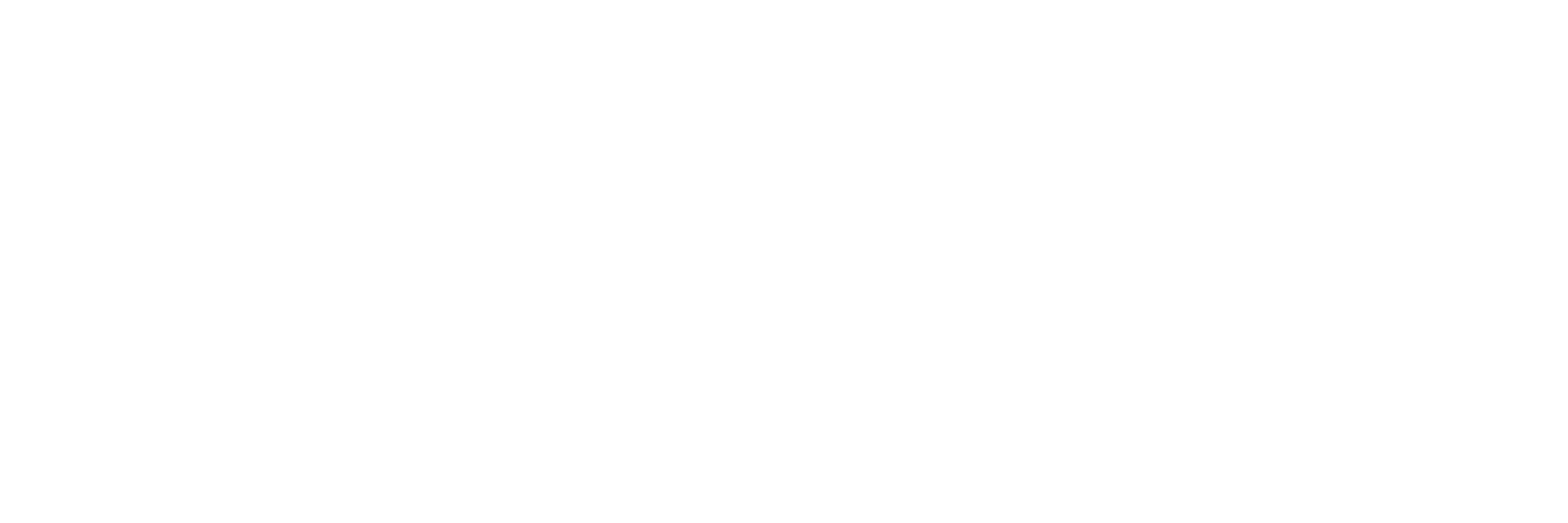 インタビュータイトル：失敗を恐れず挑戦してほしい